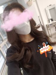 -艺时·漂发·染发·蛋白护理店