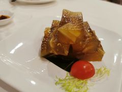 -广州酒家(昌岗地铁站店)