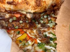 -山姆餐吧(山姆会员商店店)
