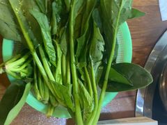 -重庆鸡公煲·青锅花椒鱼(牡丹江路店)