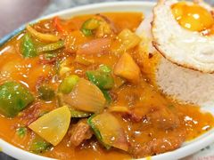 -岐城面馆(黄岐店)