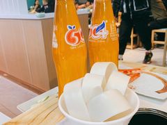 -屋头串串(中海环宇城店)