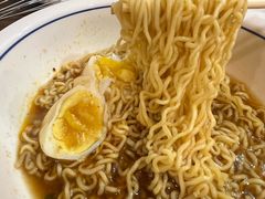-9十度烧烤(万达店)