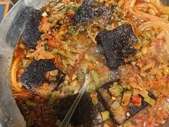 -湘味淳(千禧街店)