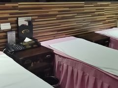 -纽斯桑拿会所(东绣路店)