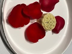 -大董(环贸iapm店)