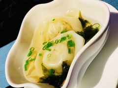 -三利音·玖弄小鲜(浦东嘉里城店)