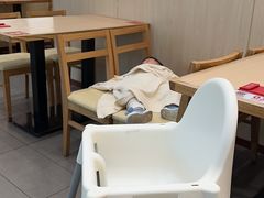 -喜家德虾仁水饺(乐都汇店)