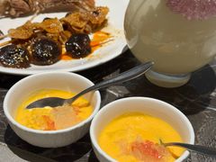 -曲水兰亭(北京四惠店)