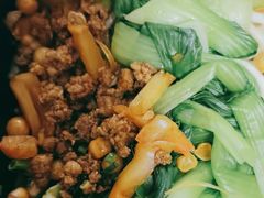 -陕味食族油泼面(工商大学店)