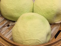 -纳福苑(亮庆餐饮分店)
