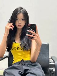 -MAKE SENSE美可沙龙