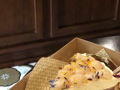 树莓荔枝塔-Pie Bird(新闸路店)