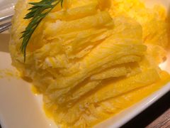 -外婆家(静安大悦城店)