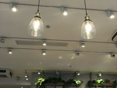 -巴黎贝甜(常德路店)