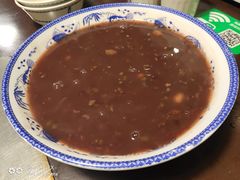 -黄三怪(银座和谐广场店)
