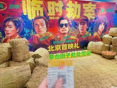-英皇电影城(英皇集团中心IMAX店)