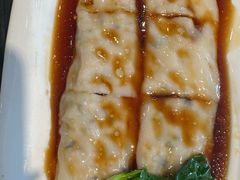 -虾饺妹·粤式手工点心(水荫路店)