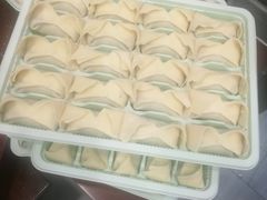 -高行汤团店(金高路店)