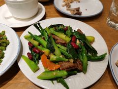 -金翠河烧鹅粤式茶餐厅(龙湖三千集天街店)