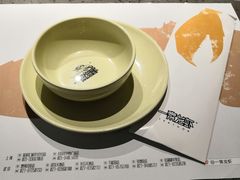 -一棠龙虾•王牌虾球(楚河汉街店)