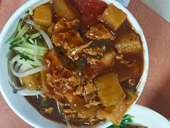 -北京宣武门商务酒店(前门店)