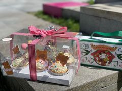 -夏至烘焙(上悦城店)