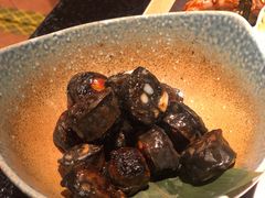 -無境·匠心日本料理(汉街店)