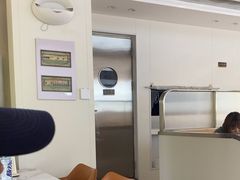 -姐弟俩土豆粉(西安小寨店)