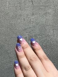-丫丫NAIL日式自助美甲美睫沙龙