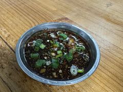 -鸿渡渔庄·特色鸭咀鱼