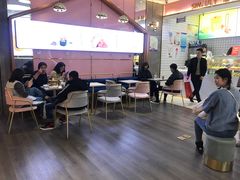 -仙鹿黎·新网红台式茶饮(沈北华强店)