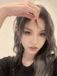 -那茉 Hair Salon