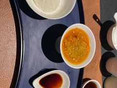 -成隆行·蟹王府(九江路店)