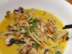 -湘轩·土菜研究院(光大店)
