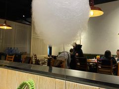 -小大董·烤鸭(五棵松店)