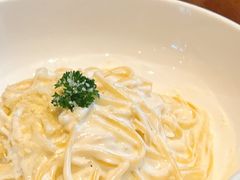 -安妮意大利餐厅(丽都店)