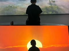 -中国湿地博物馆
