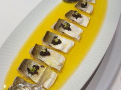 -天然台1908(中建广场店)