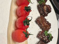 -醉东Oriental House(静安嘉里中心店)