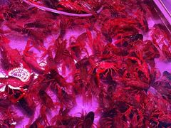 -苏州人家·精致苏帮菜(斜塘店)