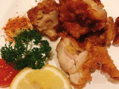 -福匠日本料理(人民路店)