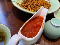 -奎元馆(星光城店)