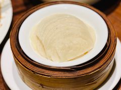 -美乐食街(小南店)