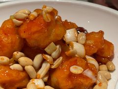 -大鸭梨烤鸭店(花园村店)