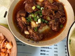 -周肥肠(江油总店)