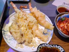 -木叶村