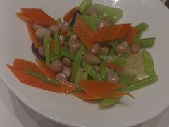 -涿派·炝锅鱼(涿州店)