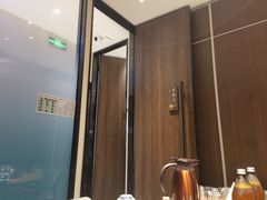 -明丰小渔馆(明月路店)