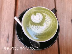 -The Daily Fix Cafe